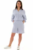 Šorti
