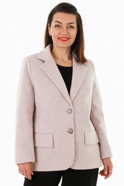 Mētelis