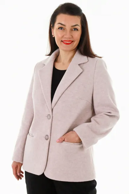Mētelis