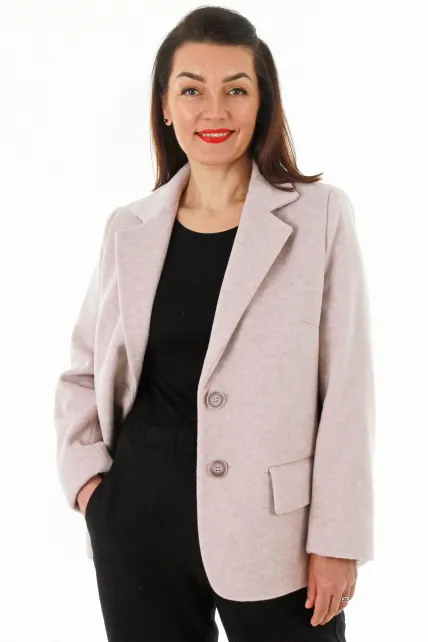 Mētelis