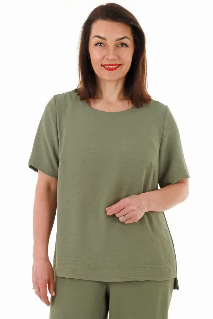 Blūze