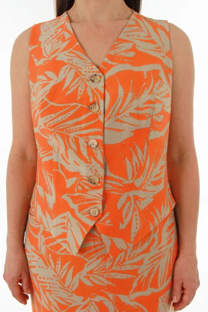 Veste
