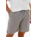 Šorti