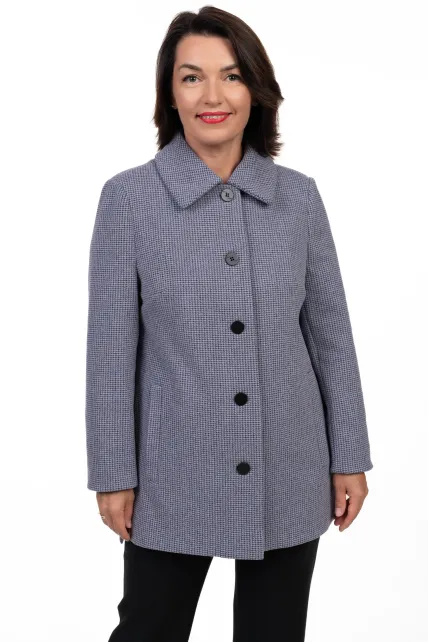 Mētelis