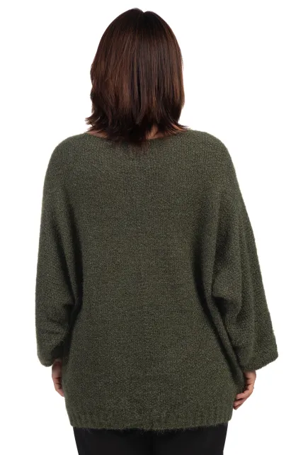 Džemperis Džemperis