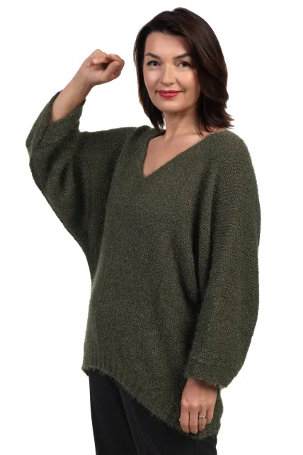 Džemperis Džemperis