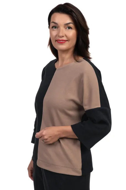Blūze