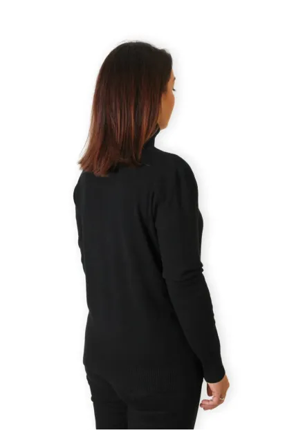 Džemperis Džemperis