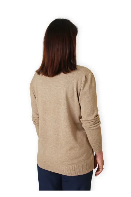 Džemperis Džemperis