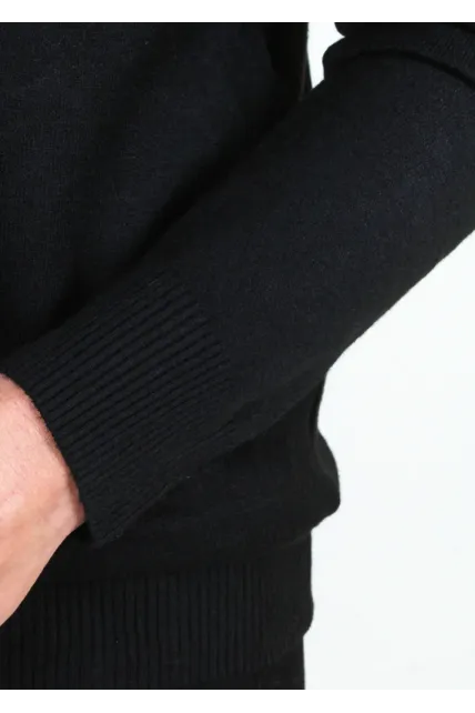 Džemperis Džemperis