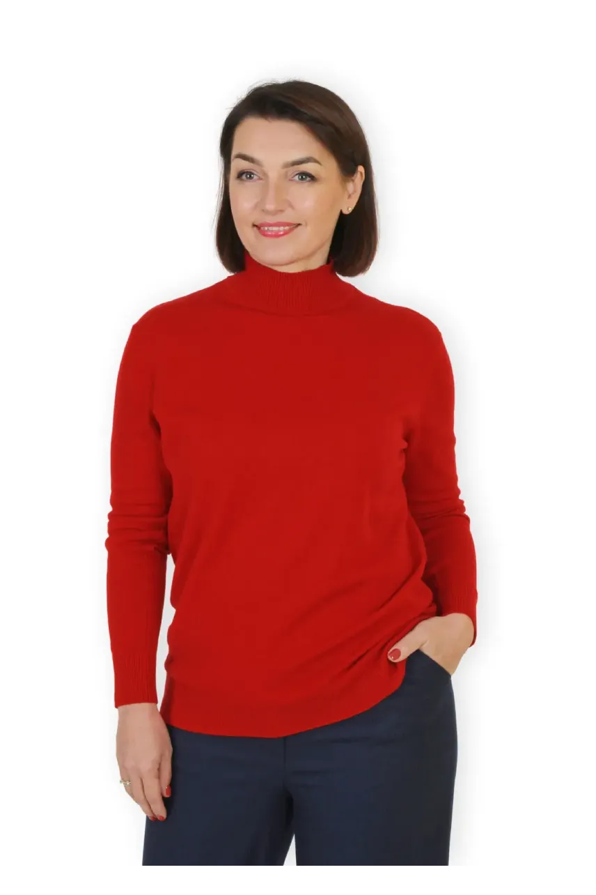 Džemperis Džemperis