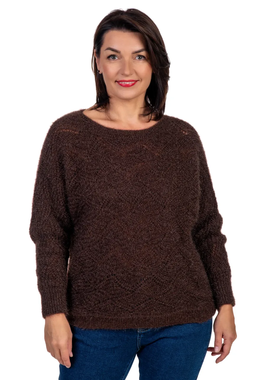 Džemperis Džemperis