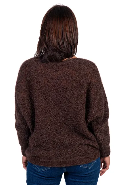 Džemperis Džemperis