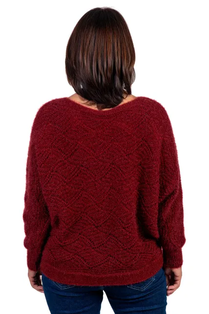 Džemperis Džemperis