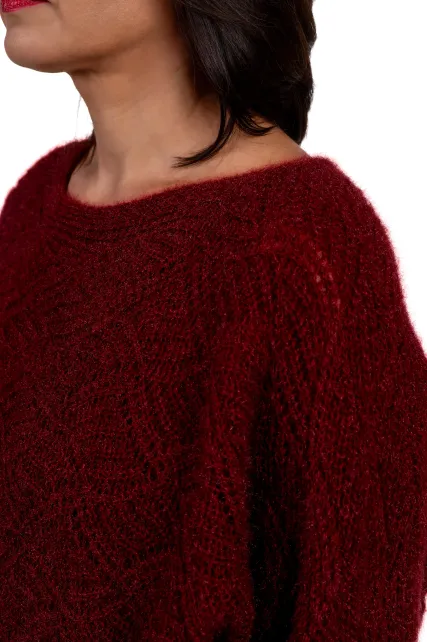 Džemperis Džemperis