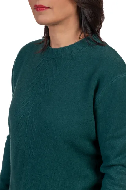 Džemperis Džemperis