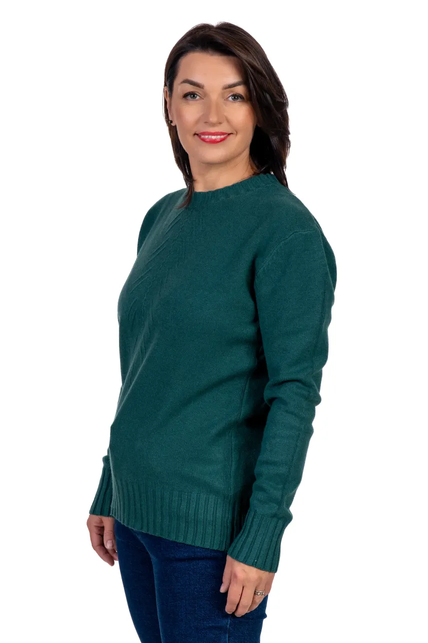 Džemperis Džemperis