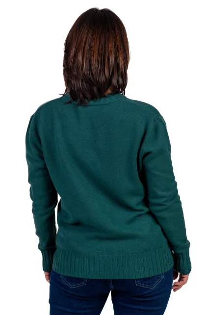 Džemperis Džemperis