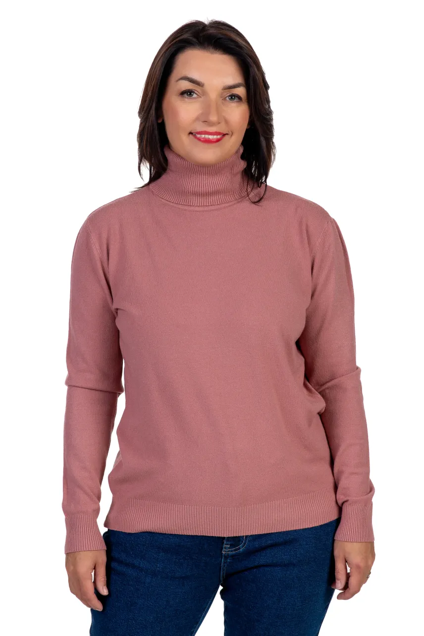 Džemperis Džemperis