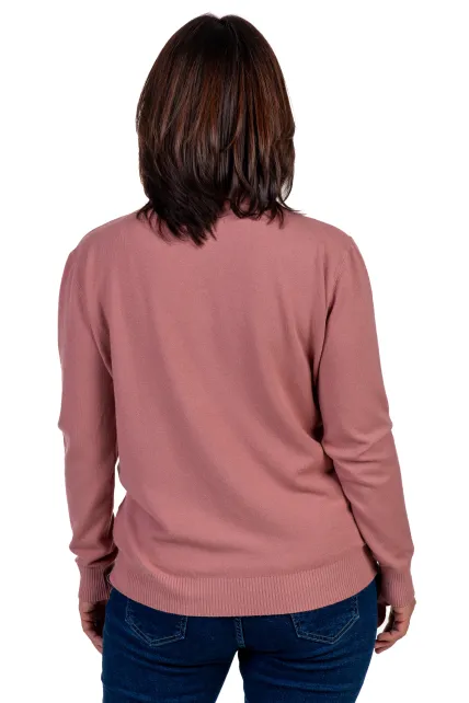 Džemperis Džemperis