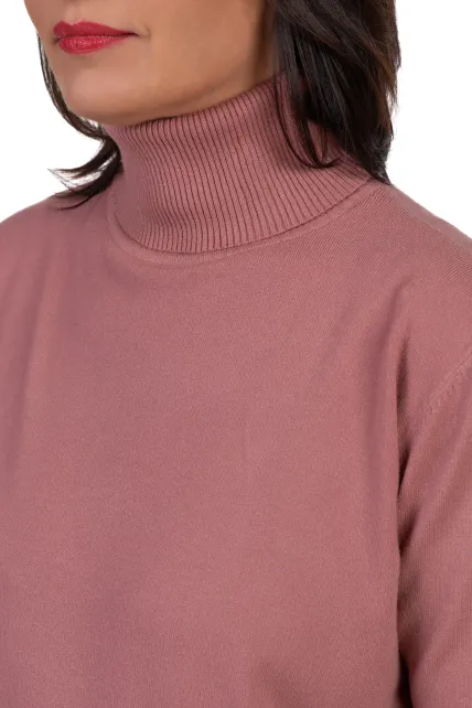 Džemperis Džemperis