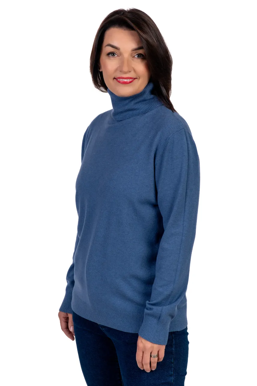 Džemperis Džemperis