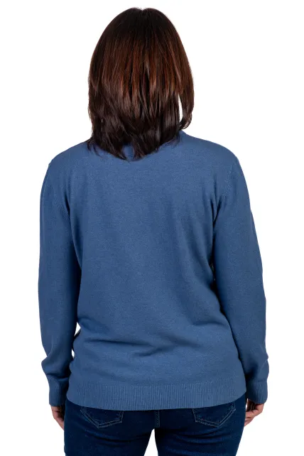 Džemperis Džemperis