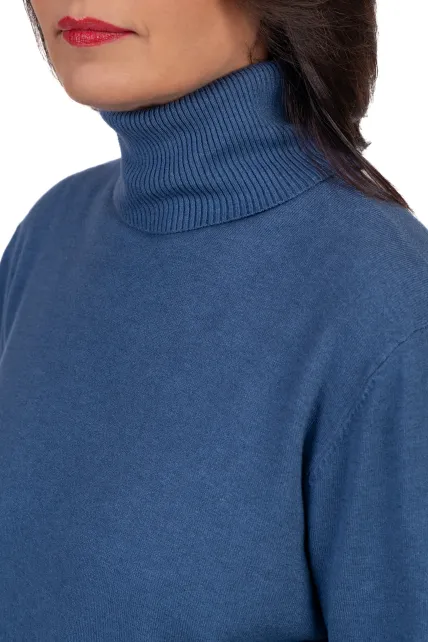 Džemperis Džemperis