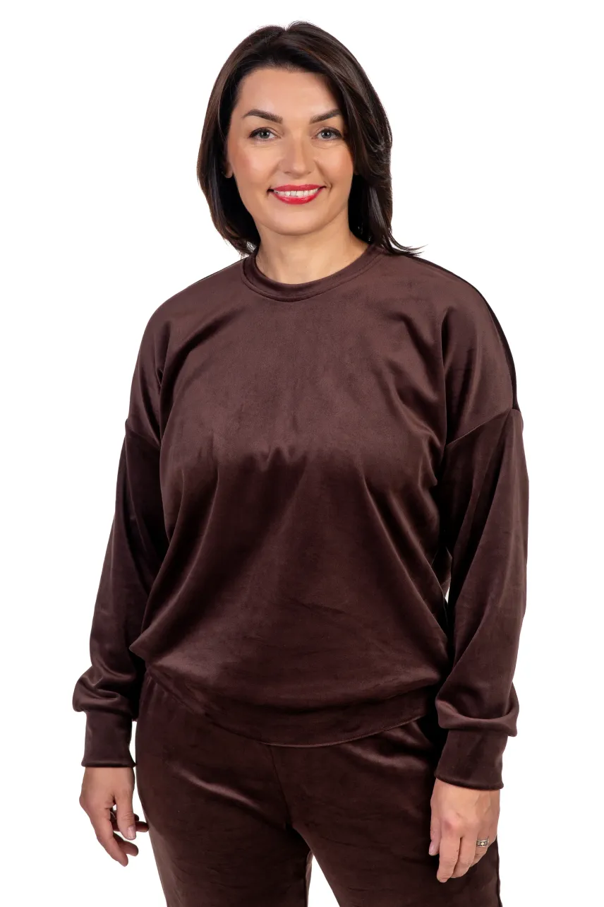 Džemperis Džemperis