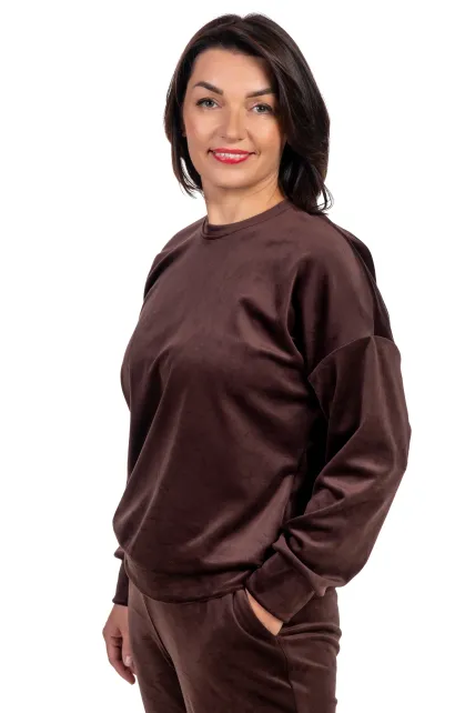 Džemperis Džemperis