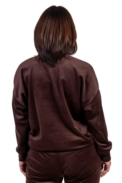 Džemperis Džemperis