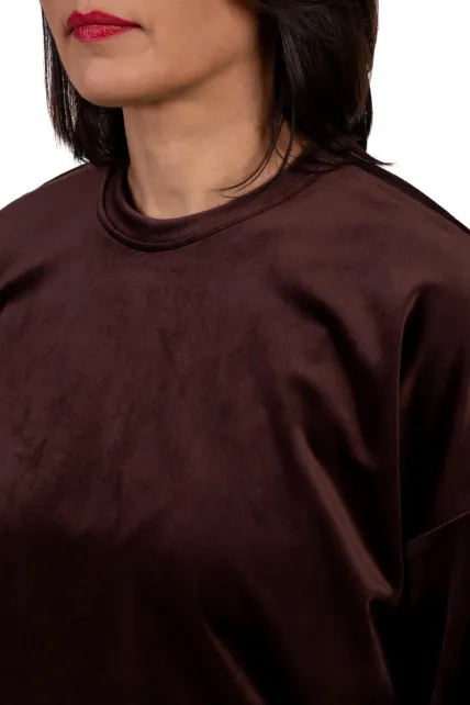 Džemperis Džemperis