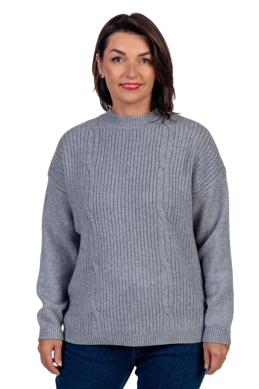 Džemperis Džemperis