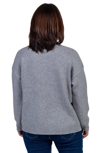 Džemperis Džemperis