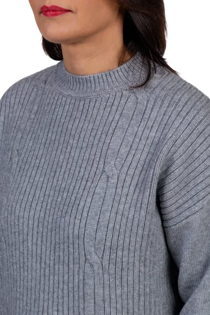 Džemperis Džemperis