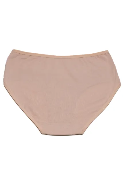 Apakšbikses Apakšbikses