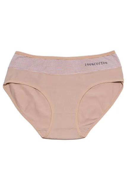 Apakšbikses Apakšbikses