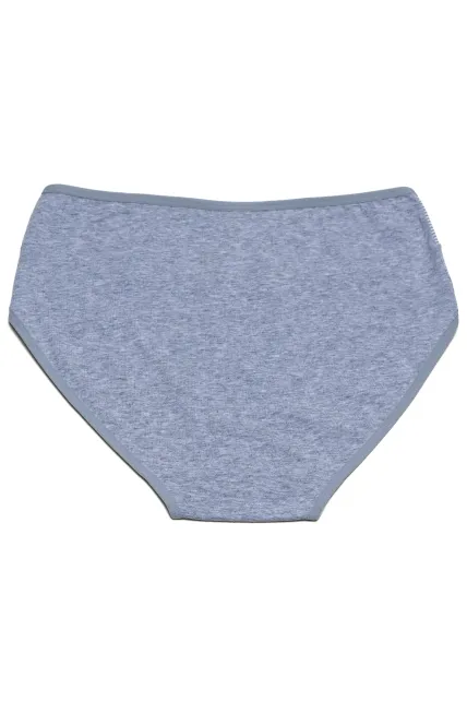 Apakšbikses Apakšbikses