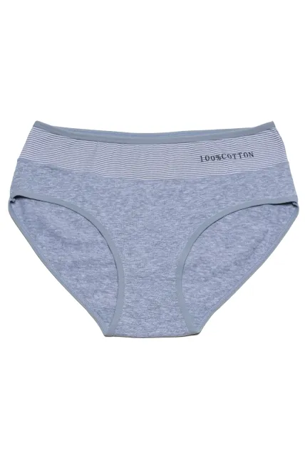 Apakšbikses Apakšbikses