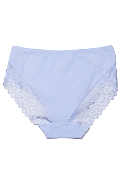 Apakšbikses Apakšbikses