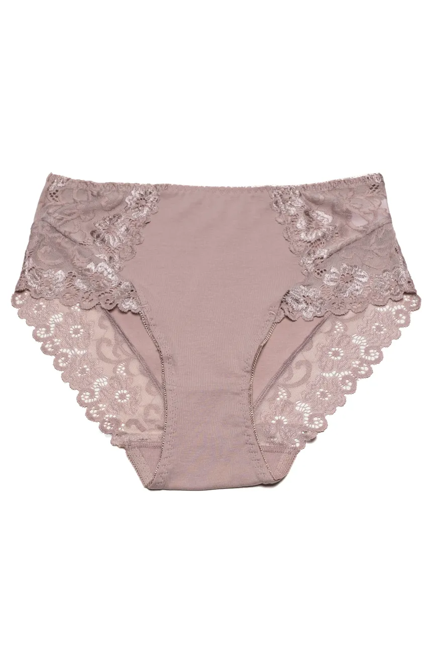 Apakšbikses Apakšbikses