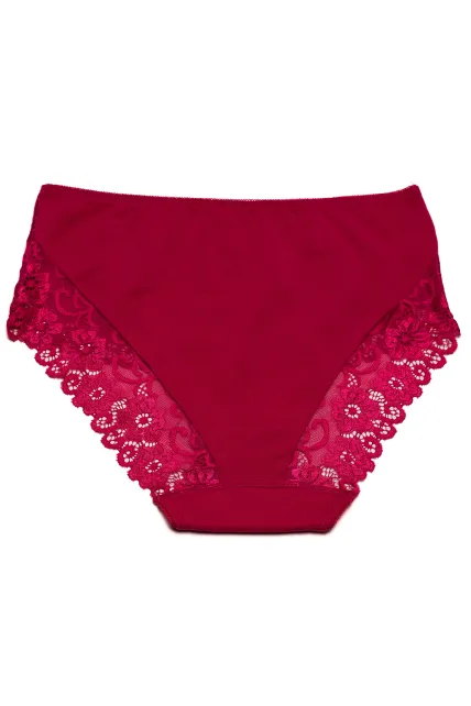 Apakšbikses Apakšbikses