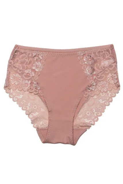 Apakšbikses Apakšbikses