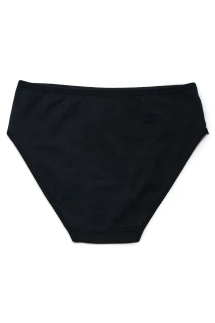 Apakšbikses Apakšbikses