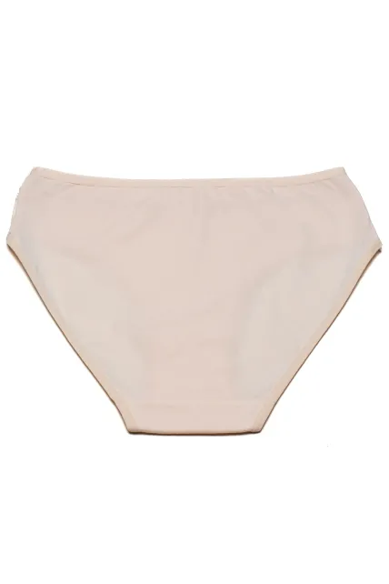 Apakšbikses Apakšbikses