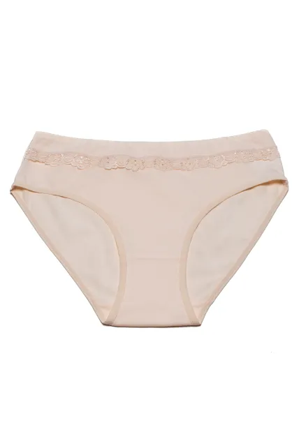 Apakšbikses Apakšbikses