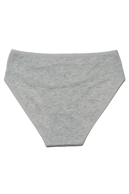 Apakšbikses Apakšbikses