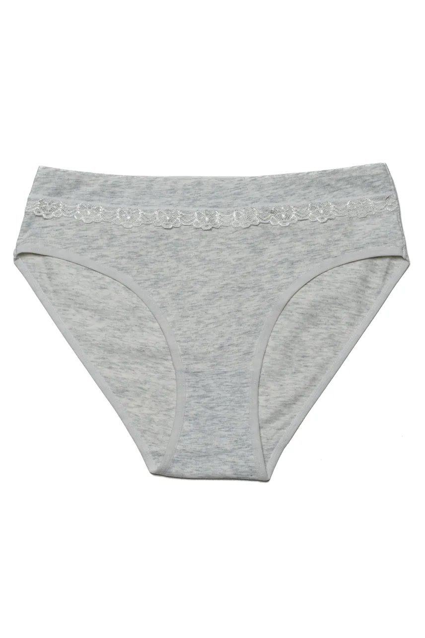 Apakšbikses Apakšbikses