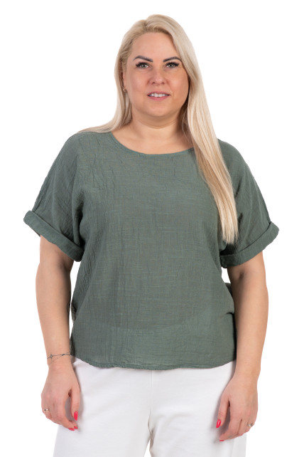 Blūze