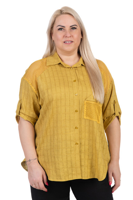 Blūze